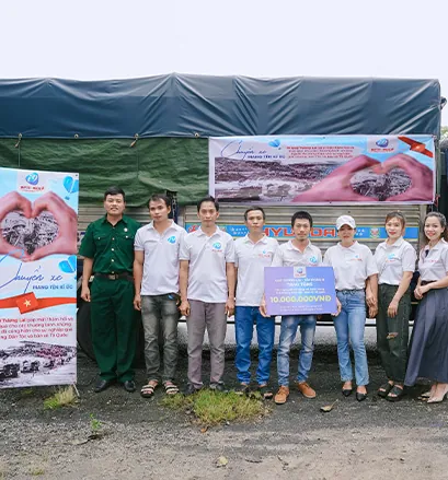 Giới thiệu về 789wim và sảnh casino