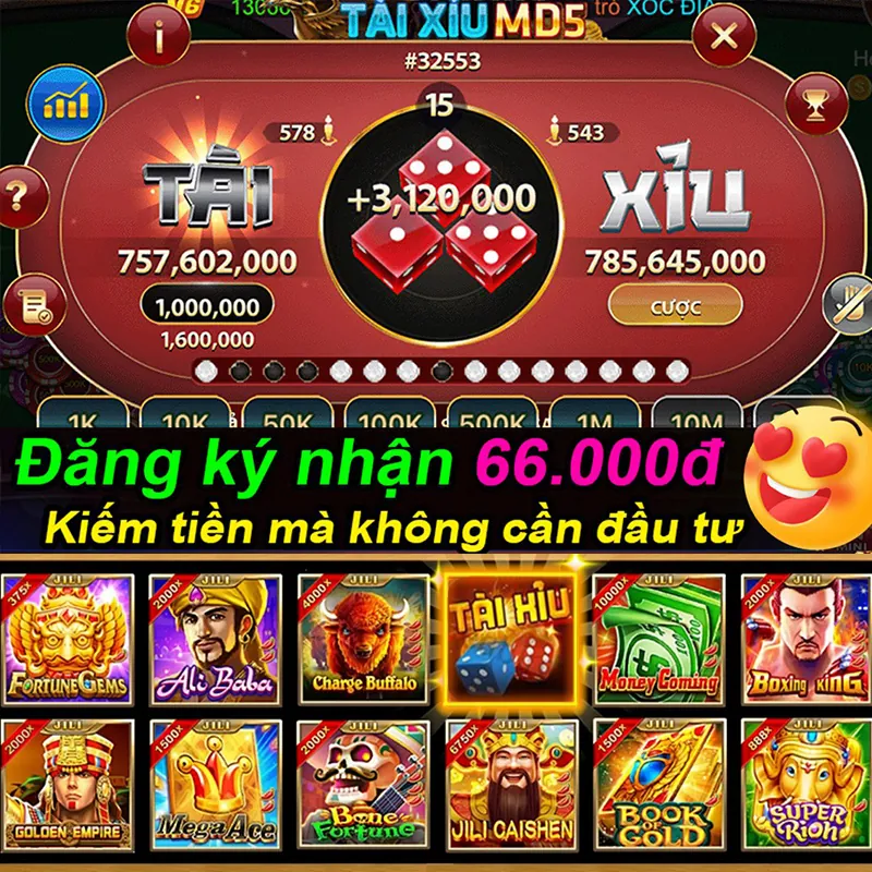 Casino Trực Tuyến 789wim